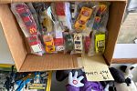 Sale Photo Thumbnail #7