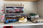 Sale Photo Thumbnail #3