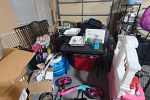 Sale Photo Thumbnail #3