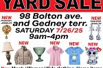 Sale Photo Thumbnail #1