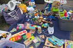 Sale Photo Thumbnail #6
