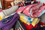 Sale Photo Thumbnail #9