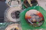 Sale Photo Thumbnail #19