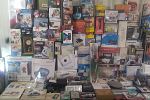 Sale Photo Thumbnail #31