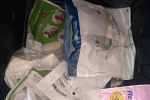 Sale Photo Thumbnail #29