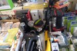 Sale Photo Thumbnail #12