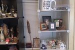 Sale Photo Thumbnail #24