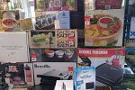 Sale Photo Thumbnail #17