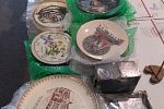 Sale Photo Thumbnail #21