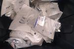 Sale Photo Thumbnail #28