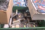 Sale Photo Thumbnail #40