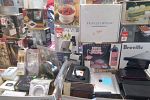 Sale Photo Thumbnail #16