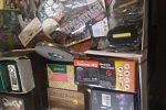 Sale Photo Thumbnail #55
