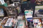 Sale Photo Thumbnail #14