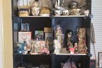 Sale Photo Thumbnail #23