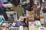 Sale Photo Thumbnail #15