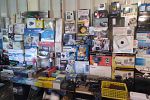 Sale Photo Thumbnail #1