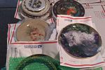 Sale Photo Thumbnail #20