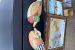 Sale Photo Thumbnail #13