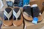 Sale Photo Thumbnail #12