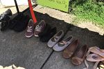 Sale Photo Thumbnail #6