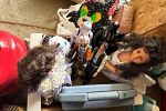 Sale Photo Thumbnail #4