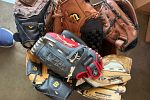 Sale Photo Thumbnail #9