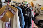 Sale Photo Thumbnail #5