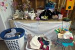 Sale Photo Thumbnail #19