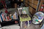 Sale Photo Thumbnail #14