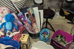 Sale Photo Thumbnail #13