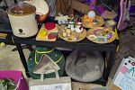 Sale Photo Thumbnail #23
