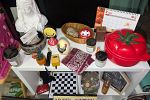 Sale Photo Thumbnail #15