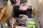 Sale Photo Thumbnail #7