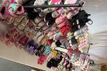 Sale Photo Thumbnail #2