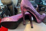 Sale Photo Thumbnail #32