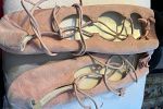 Sale Photo Thumbnail #36