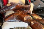 Sale Photo Thumbnail #38