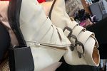 Sale Photo Thumbnail #42