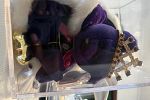 Sale Photo Thumbnail #5