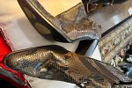 Sale Photo Thumbnail #25