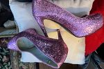 Sale Photo Thumbnail #33