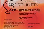 Sale Photo Thumbnail #1