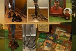 Sale Photo Thumbnail #1