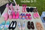 Sale Photo Thumbnail #21