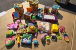 Sale Photo Thumbnail #8