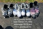 Sale Photo Thumbnail #41