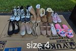 Sale Photo Thumbnail #4