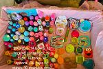 Sale Photo Thumbnail #50
