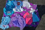 Sale Photo Thumbnail #28